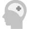 clinical-psychology_8554087
