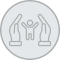 human-rights_18562806