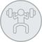 weight-lifting_17662274