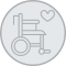 wheelchair_18287435